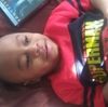 dwayne2009